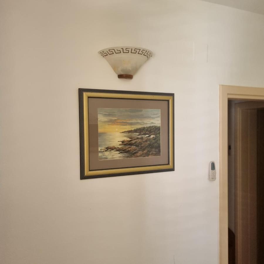 Villa Mila Bol Buitenkant foto