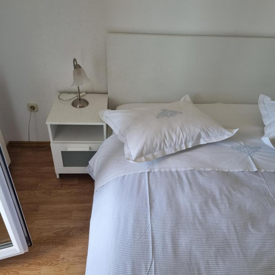 Villa Mila Bol Buitenkant foto